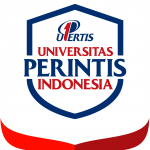 Universitas Perintis Indonesia
