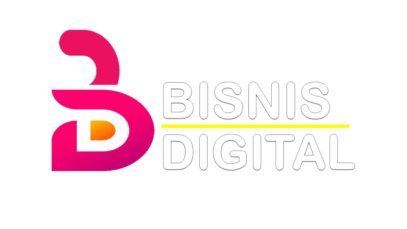 Bisnis DIgital